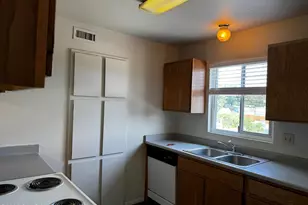 1022 Gail Gardner Way, Prescott, AZ 86305 - Photo 3