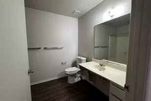 1022 Gail Gardner Way, Prescott, AZ 86305 - Photo 5