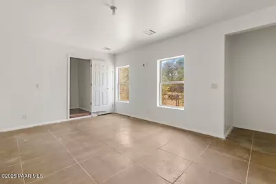 2630 Tabosa Drive, Prescott, AZ 86301 - Photo 25