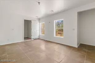 2630 Tabosa Dr, Prescott, AZ 86301 - Photo 25