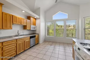 2630 Tabosa Dr, Prescott, AZ 86301 - Photo 15