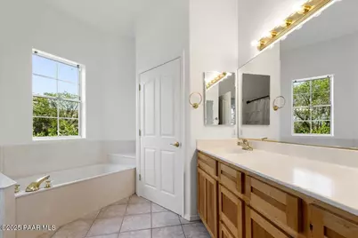 2630 Tabosa Drive, Prescott, AZ 86301 - Photo 21