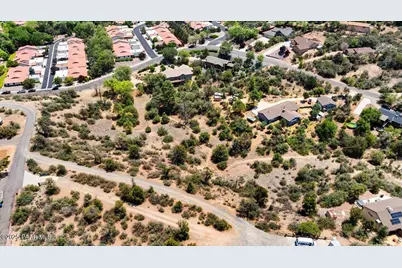 2630 Tabosa Drive, Prescott, AZ 86301 - Photo 5