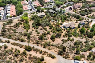 2630 Tabosa Dr, Prescott, AZ 86301 - Photo 5