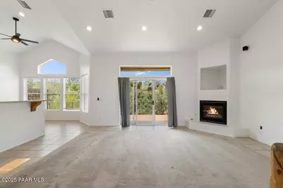 2630 Tabosa Drive, Prescott, AZ 86301 - Photo 13