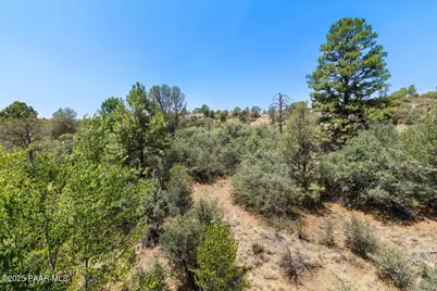 2630 Tabosa Drive, Prescott, AZ 86301 - Photo 9