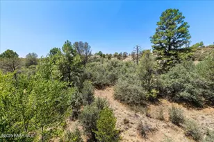 2630 Tabosa Dr, Prescott, AZ 86301 - Photo 9
