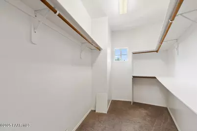 2630 Tabosa Drive, Prescott, AZ 86301 - Photo 35