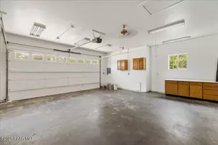 2630 Tabosa Dr, Prescott, AZ 86301 - Photo 31