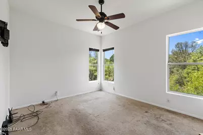 2630 Tabosa Drive, Prescott, AZ 86301 - Photo 23