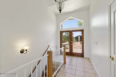 2630 Tabosa Drive, Prescott, AZ 86301 - Photo 29