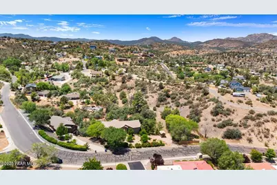 2630 Tabosa Drive, Prescott, AZ 86301 - Photo 7