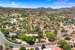 2630 Tabosa Dr, Prescott, AZ 86301 - Photo 7