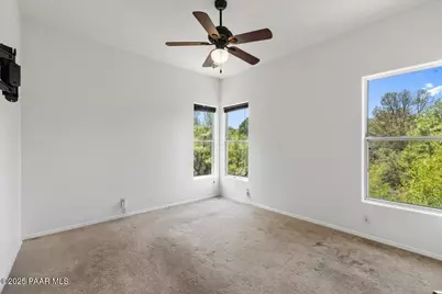 2630 Tabosa Drive, Prescott, AZ 86301 - Photo 27