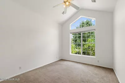 2630 Tabosa Drive, Prescott, AZ 86301 - Photo 33