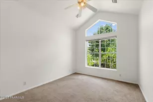 2630 Tabosa Dr, Prescott, AZ 86301 - Photo 33