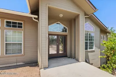 2630 Tabosa Drive, Prescott, AZ 86301 - Photo 3