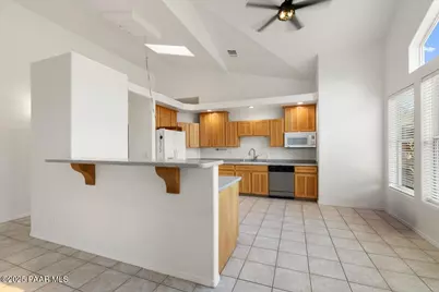 2630 Tabosa Drive, Prescott, AZ 86301 - Photo 17