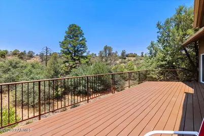 2630 Tabosa Drive, Prescott, AZ 86301 - Photo 11