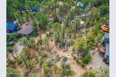 738 E Pine Knoll Drive, Prescott, AZ 86303 - Photo 7