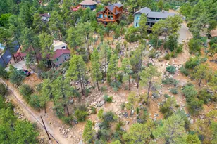 738 E Pine Knoll Dr, Prescott, AZ 86303 - Photo 1