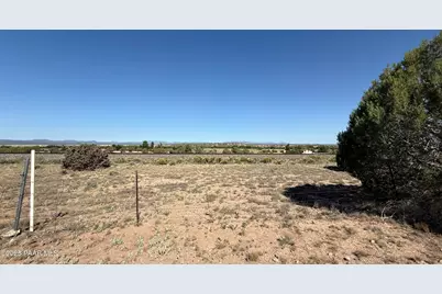 19200 N Leisure Lot 37 Parcel III Lane, Prescott, AZ 86305 - Photo 11