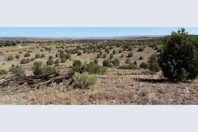 19200 N Leisure Lot 37 Parcel III Lane, Prescott, AZ 86305 - Photo 3