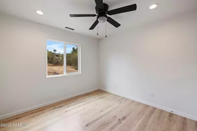 1301 N Rose Quartz Drive, Prescott, AZ 86303 - Photo 23
