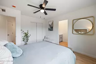 1301 N Rose Quartz Dr, Prescott, AZ 86303 - Photo 11