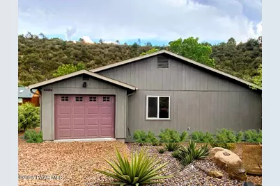 1301 N Rose Quartz Drive, Prescott, AZ 86303 - Photo 27