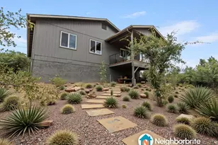 1301 N Rose Quartz Dr, Prescott, AZ 86303 - Photo 25