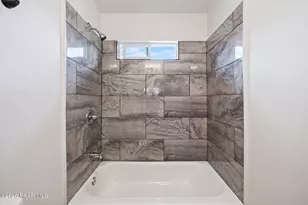 1301 N Rose Quartz Dr, Prescott, AZ 86303 - Photo 13