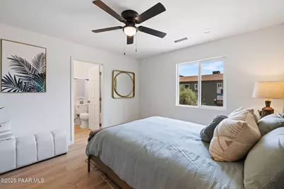 1301 N Rose Quartz Drive, Prescott, AZ 86303 - Photo 9