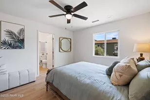 1301 N Rose Quartz Dr, Prescott, AZ 86303 - Photo 9