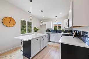 1301 N Rose Quartz Dr, Prescott, AZ 86303 - Photo 7