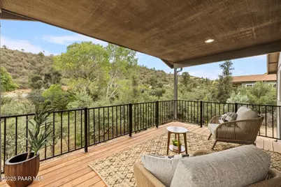 1301 N Rose Quartz Drive, Prescott, AZ 86303 - Photo 15