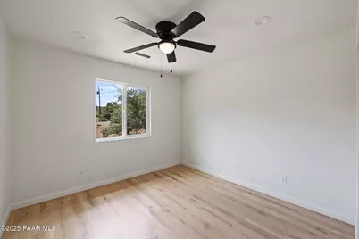 1301 N Rose Quartz Drive, Prescott, AZ 86303 - Photo 19