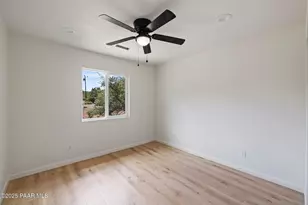 1301 N Rose Quartz Dr, Prescott, AZ 86303 - Photo 19