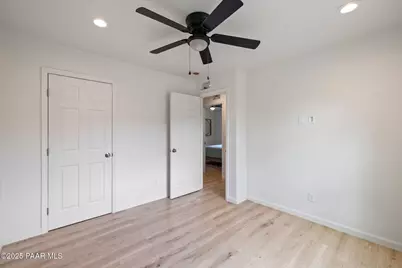 1301 N Rose Quartz Drive, Prescott, AZ 86303 - Photo 21