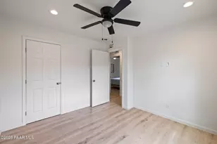 1301 N Rose Quartz Dr, Prescott, AZ 86303 - Photo 21