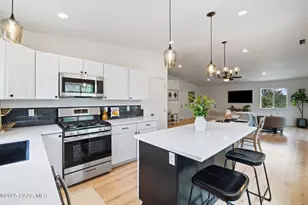 1301 N Rose Quartz Dr, Prescott, AZ 86303 - Photo 3