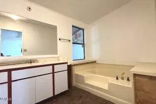 12921 E Central Ave, Mayer, AZ 86333 - Photo 15