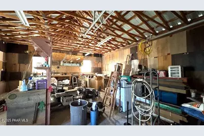 12921 E Central Avenue, Mayer, AZ 86333 - Photo 25
