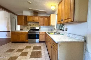 12921 E Central Ave, Mayer, AZ 86333 - Photo 7