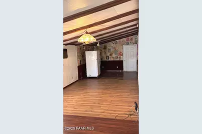 12921 E Central Avenue, Mayer, AZ 86333 - Photo 5