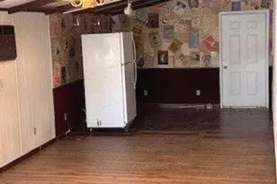 12921 E Central Ave, Mayer, AZ 86333 - Photo 5