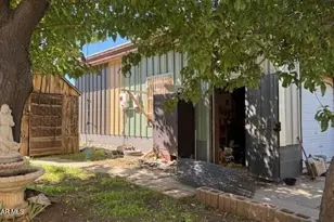 12921 E Central Ave, Mayer, AZ 86333 - Photo 29