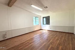 12921 E Central Ave, Mayer, AZ 86333 - Photo 13