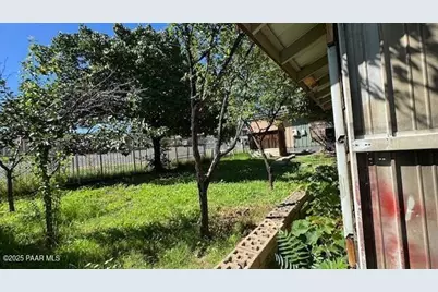 12921 E Central Avenue, Mayer, AZ 86333 - Photo 31