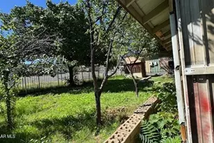 12921 E Central Ave, Mayer, AZ 86333 - Photo 31